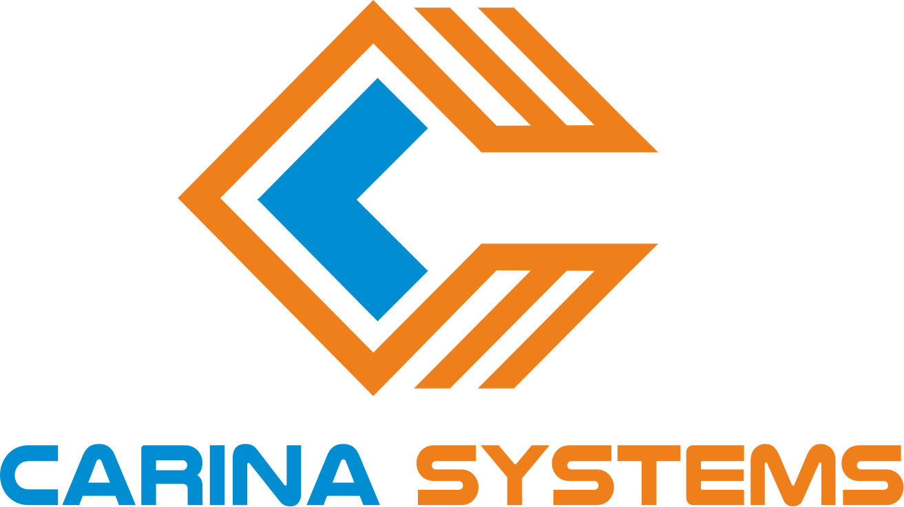 Carina Systems - Vaccum Pumps Service, Repair and Overhauling
